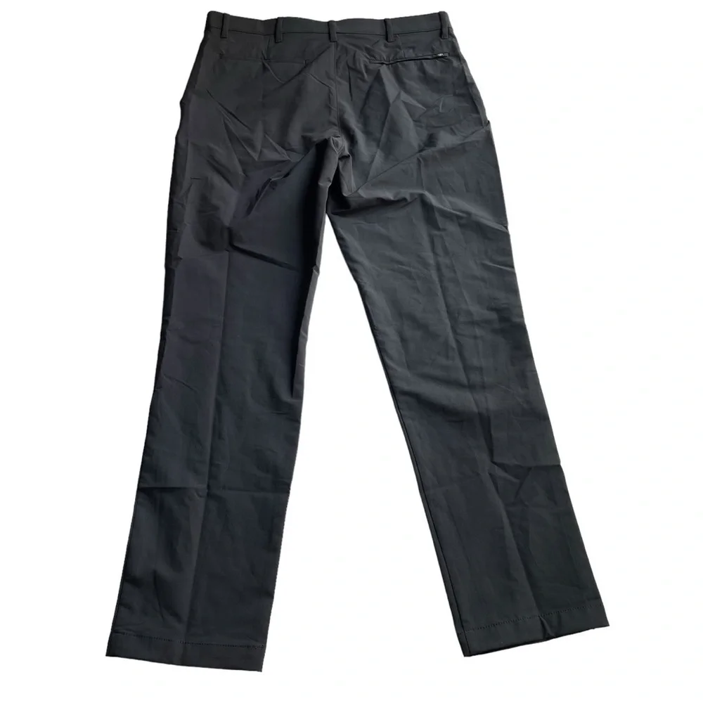 Banana Republic banana republic